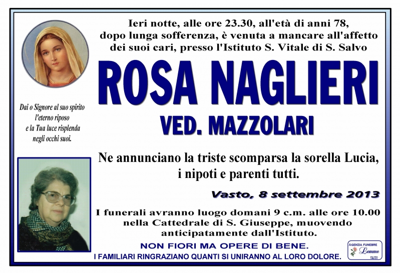 rosa naglieri 2013 09 08 1378627226