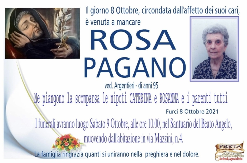 rosa pagano 2021 10 08 1633692593