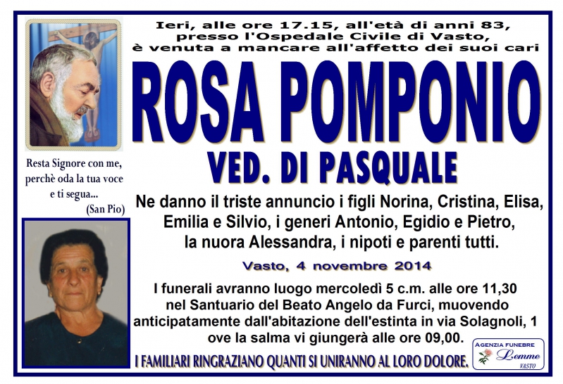 rosa pomponio 2014 11 04 1415083787