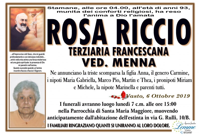 rosa riccio 2019 10 06 1570358009