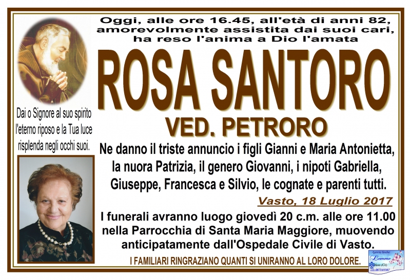 rosa santoro 2017 07 18 1500402167