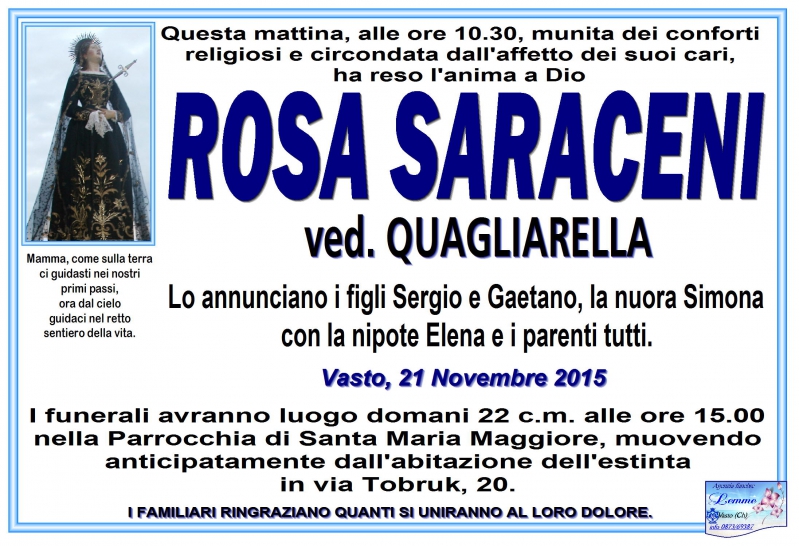 rosa saraceni 2015 11 21 1448114921