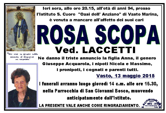 rosa scopa 2015 05 13 1431501486