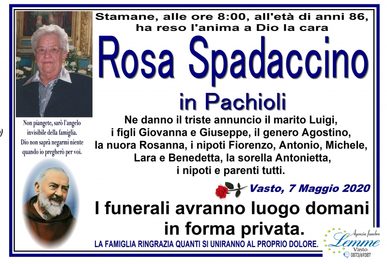 rosa spadaccino 2020 05 07 1588851062