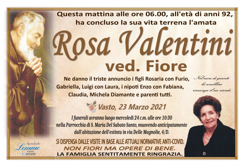 rosa valentini 2021 03 23 1616491245