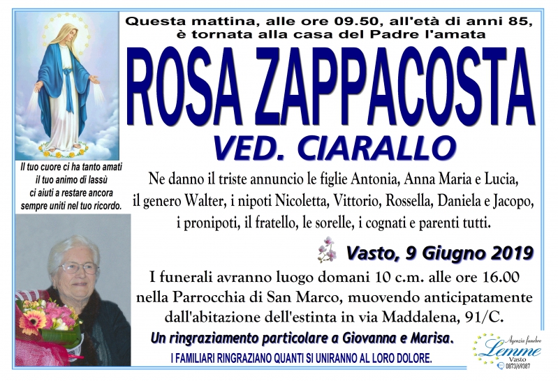 rosa zappacosta 2019 06 09 1560076728