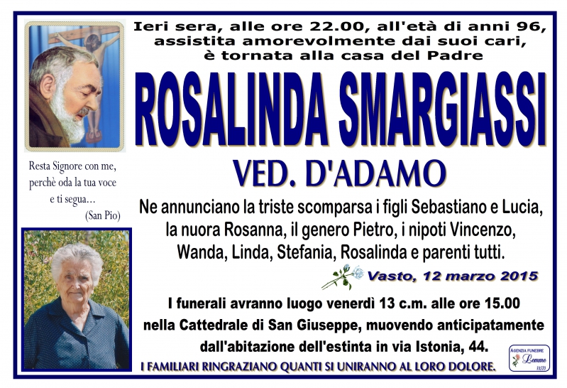 rosalinda smargiassi 2015 03 12 1426148838