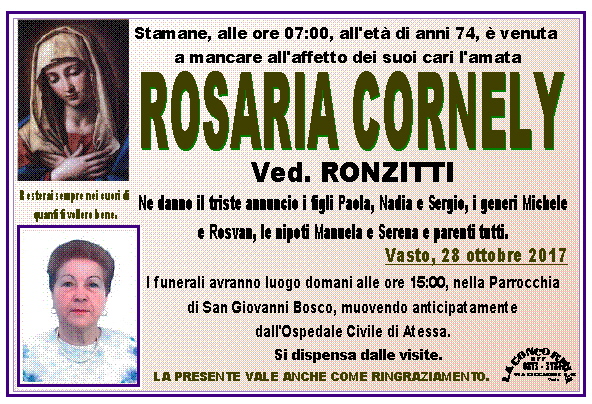 rosaria cornely 2017 10 28 1509176976