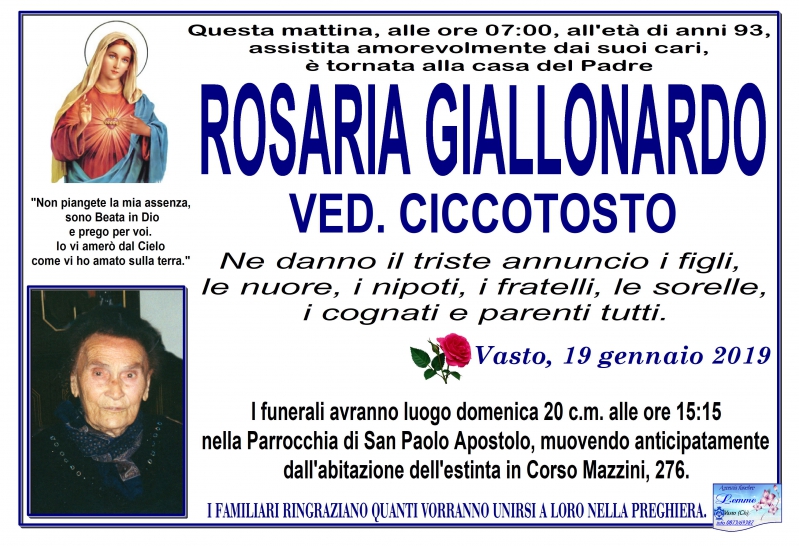 rosaria giallonardo 1547908310