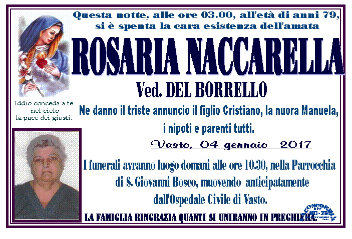 rosaria naccarella 2017 01 04 1483516271