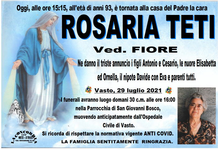 rosaria teti 2021 07 29 1627573674