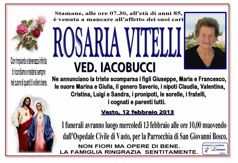 rosaria vitelli 2013 02 12 1360661539