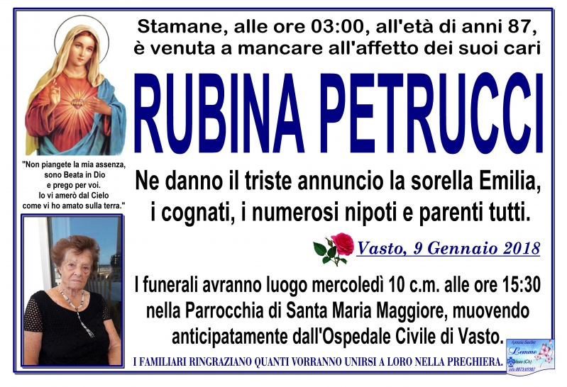 rubina petrucci 2018 01 09 1515486698