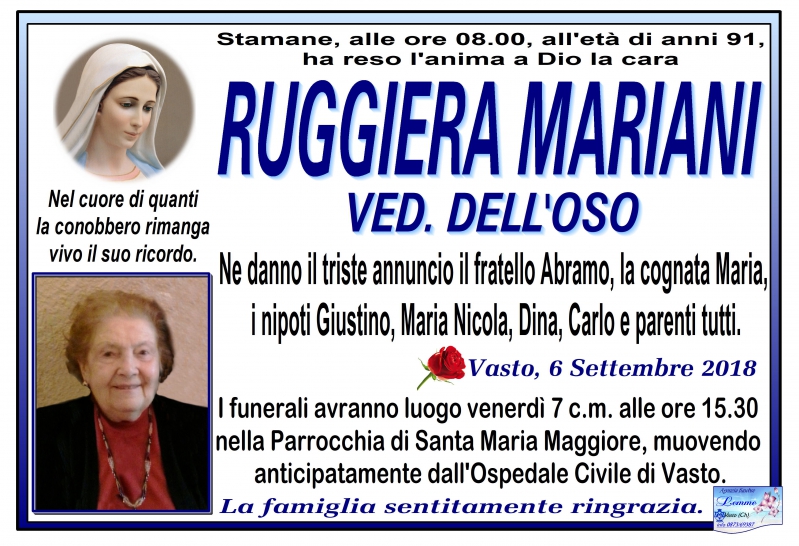 ruggiera mariani 2018 09 06 1536226013