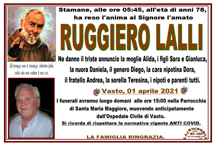 ruggiero lalli 2021 04 01 1617271802