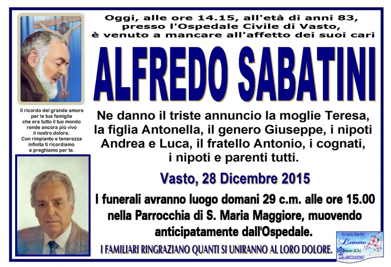 sabatini 2015 12 28 1451320584