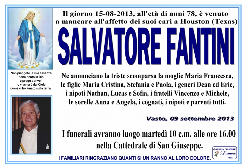 salvatore fantini 2013 09 09 1378715993