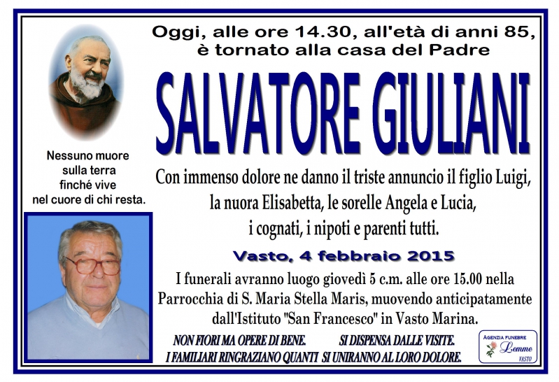 salvatore giuliani 2015 02 04 1423063571