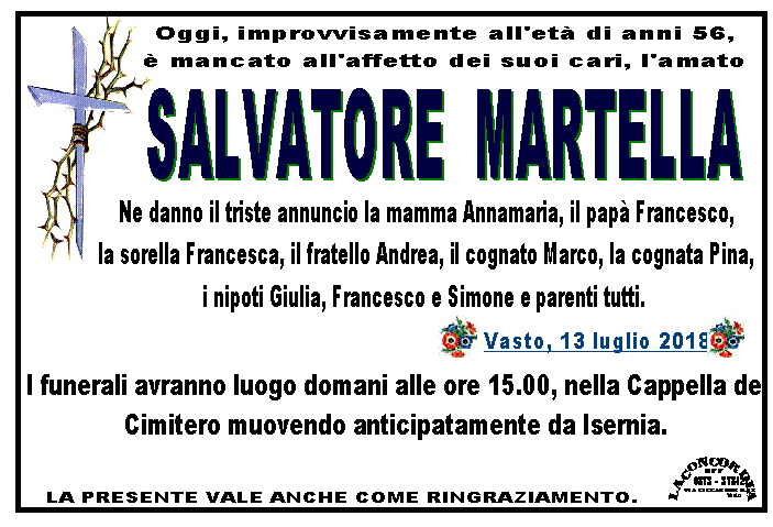 salvatore martella 2018 07 13 1531487177