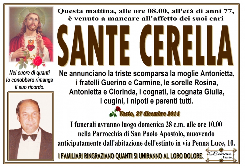 sante cerella 2014 12 27 1419681181