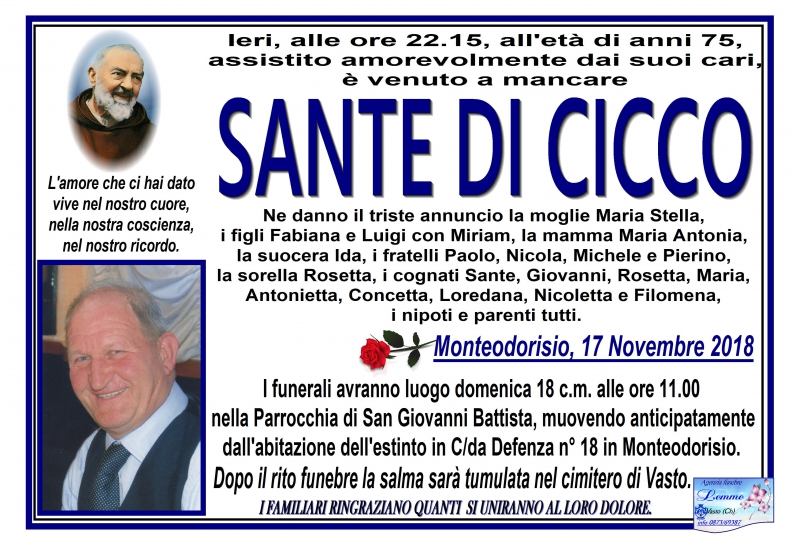 sante di cicco 2018 11 17 1542443418