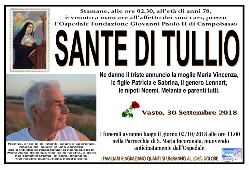 sante di tullio 2018 09 30 1538299867