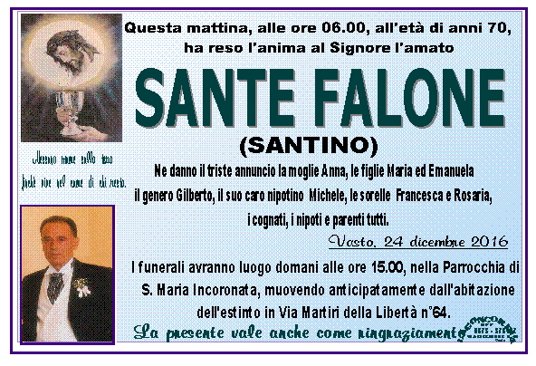 sante falone 2016 12 24 1482591818