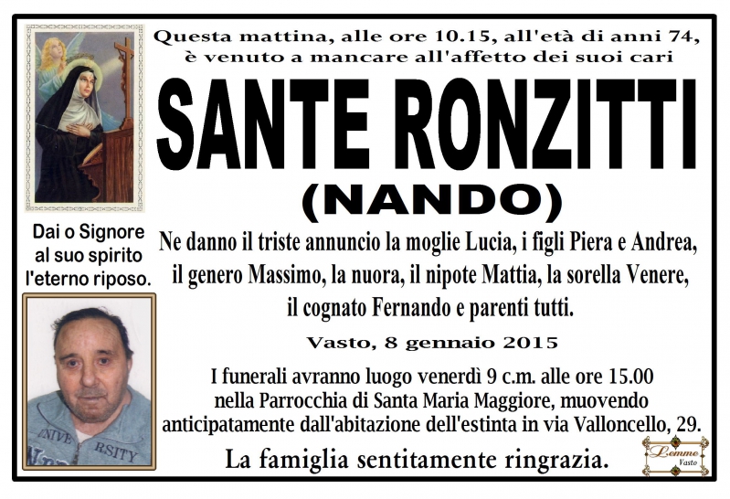 sante ronzitti 2015 01 08 1420730842