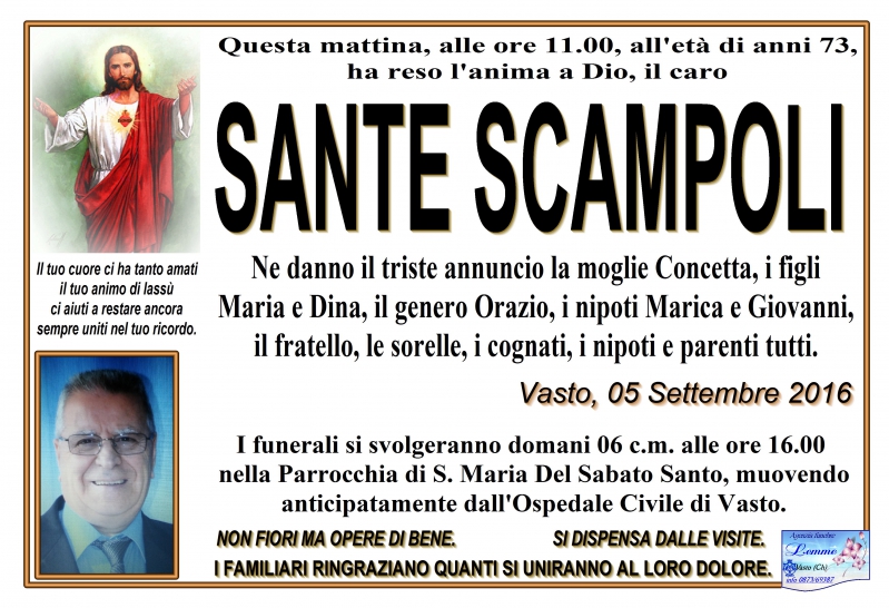 sante scampoli 2016 09 05 1473076249