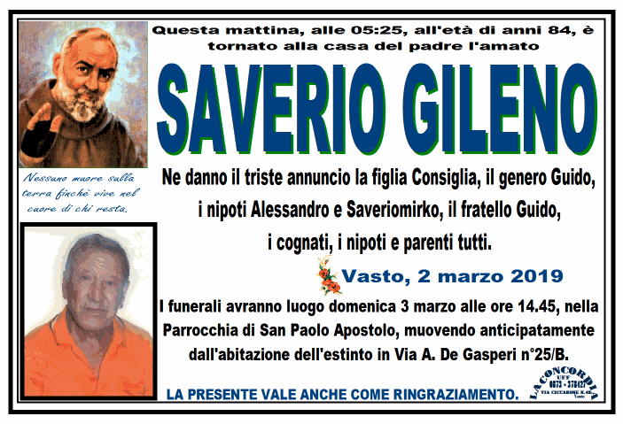 saverio gileno 2019 03 02 1551514081