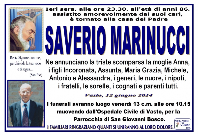 saverio marinucci 2014 06 12 1402557266