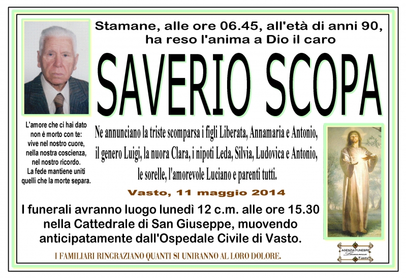 saverio scopa 2014 05 11 1399795453