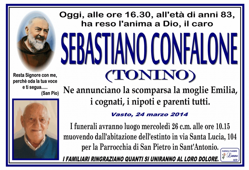 sebastiano confalone 2014 03 24 1395689301