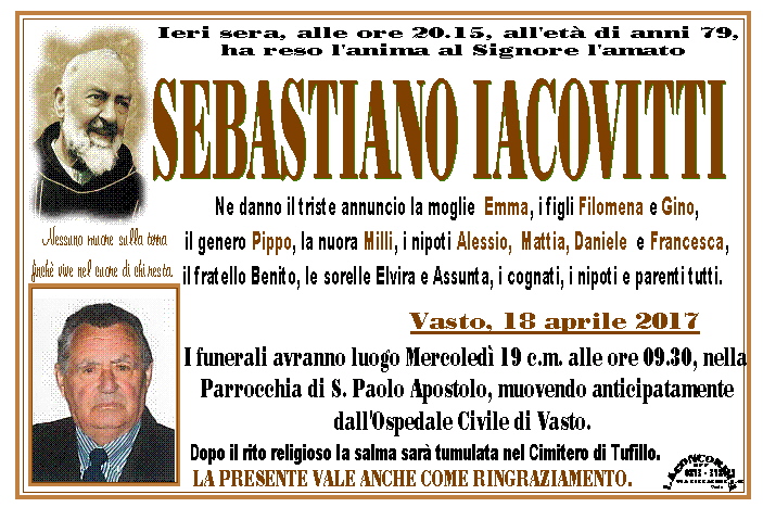 sebastiano iacovitti 2017 04 18 1492500852