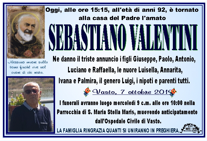 sebastiano valentini 2019 10 07 1570458802