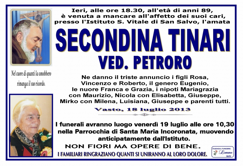 secondina tinari 2013 07 18 1374132048