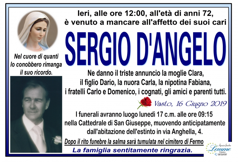 sergio d angelo 2019 06 16 1560673301