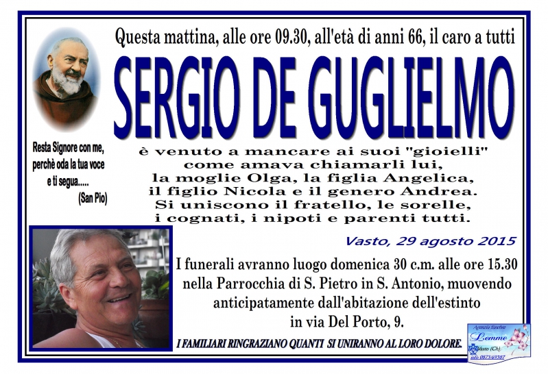 sergio de guglielmo 2015 08 29 1440848960