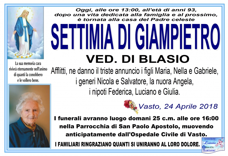 settimia di giampietro 2018 04 24 1524578026