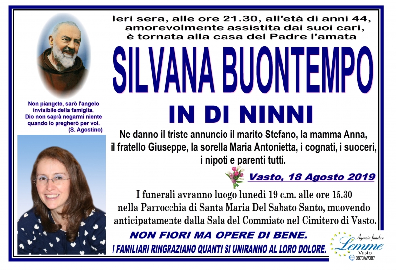 silvana buontempo 2019 08 18 1566126342