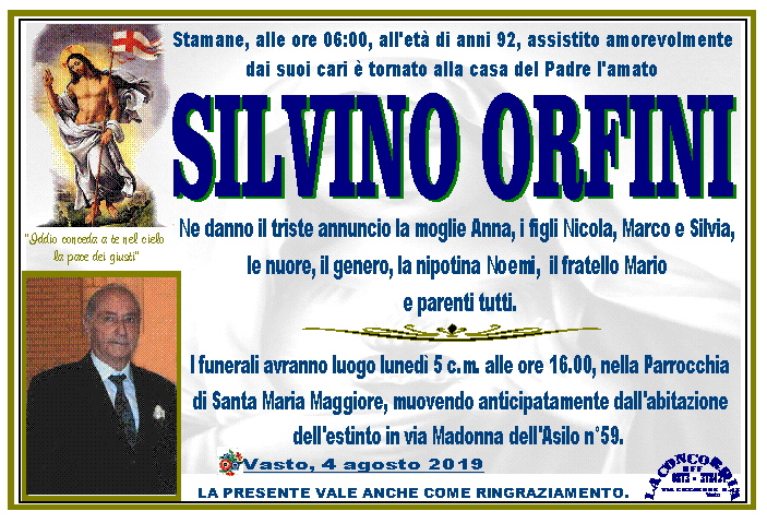 silvino orfini 2019 08 04 1564902582