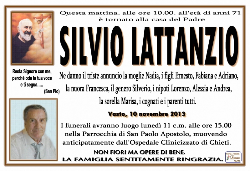 silvio lattanzio 2013 11 10 1384091985