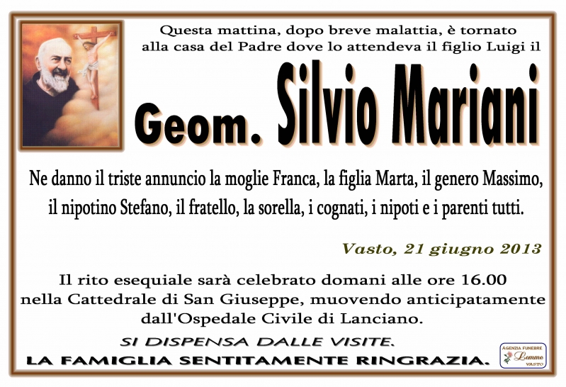 silvio mariani 2013 06 21 1371803455