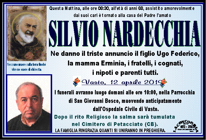 silvio nardecchia 2019 04 12 1555061343