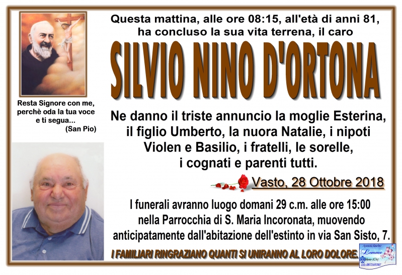 silvio nino dortona 1540741376