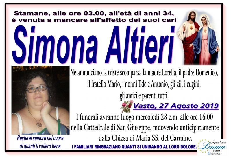 simona altieri 2019 08 27 1566895257