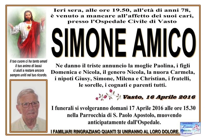 simone amico 2016 04 16 1460789752