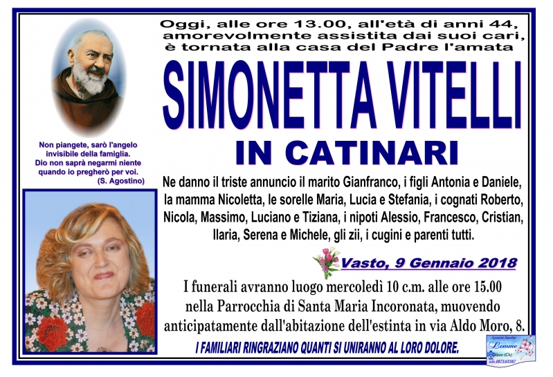 simonetta vitelli 2018 01 09 1515512155