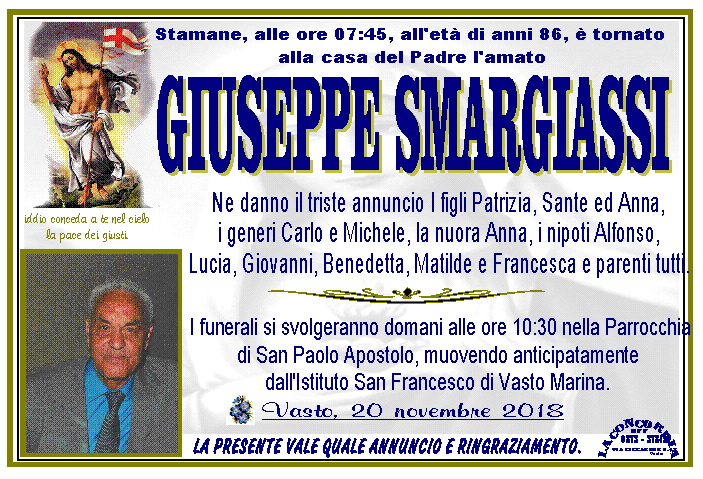 smargiassi giuseppe 2018 11 20 1542707303