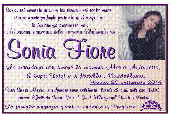 sonia fiore 2014 09 21 1411280034